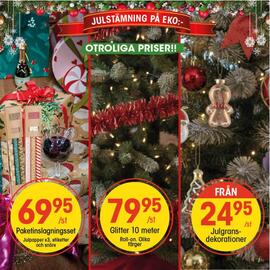 EKO reklamblad Sida 4