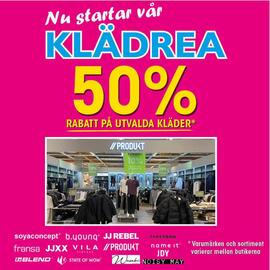 EKO reklamblad Sida 5