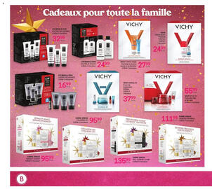 Uniprix flyer week 51 Page 2