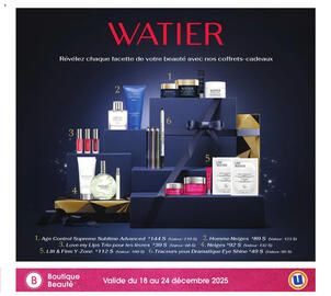 Uniprix flyer week 51 Page 5