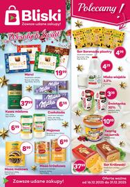 Wizan gazetka Strona 1