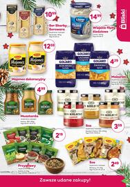 Wizan gazetka Strona 3