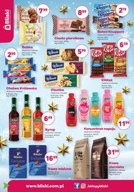 Wizan gazetka Strona 4