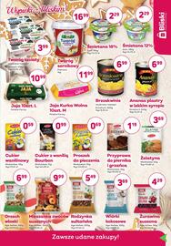 Wizan gazetka Strona 5