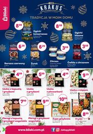 Wizan gazetka Strona 6