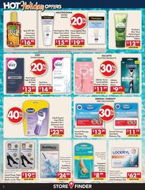 Pharmacy4Less catalogue Page 2