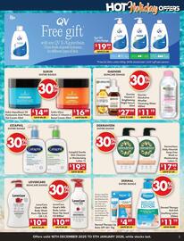 Pharmacy4Less catalogue Page 3