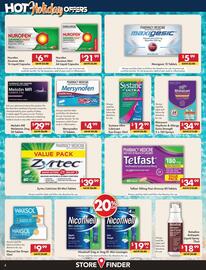 Pharmacy4Less catalogue Page 4
