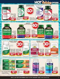Pharmacy4Less catalogue Page 5