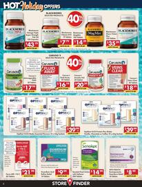 Pharmacy4Less catalogue Page 6
