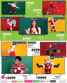 Save Hyper catalogue Page 1
