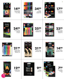 Save Hyper catalogue Page 12