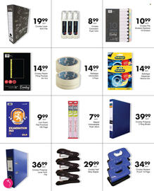 Save Hyper catalogue Page 13