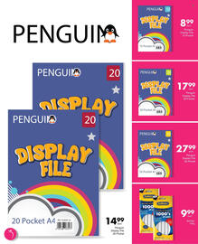 Save Hyper catalogue Page 14