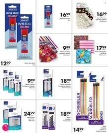 Save Hyper catalogue Page 17