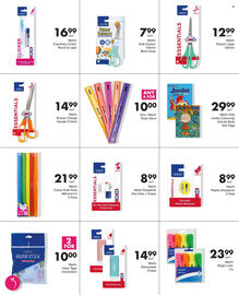 Save Hyper catalogue Page 19