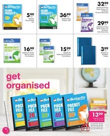 Save Hyper catalogue Page 21