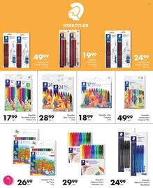 Save Hyper catalogue Page 4