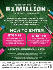 Save Hyper catalogue Page 6