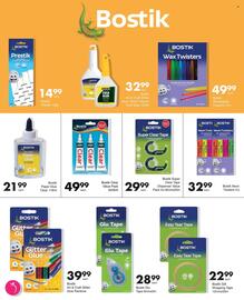 Save Hyper catalogue Page 9