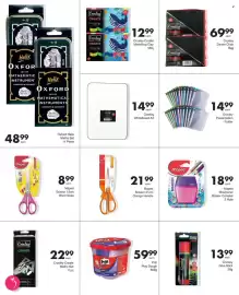 Save Hyper catalogue Page 11