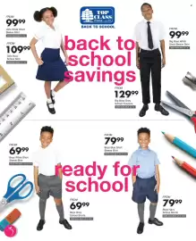 Save Hyper catalogue Page 3