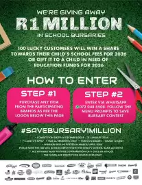 Save Hyper catalogue Page 6