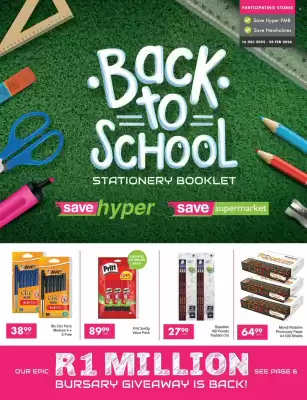 Save Hyper catalogue (valid until 28-02)