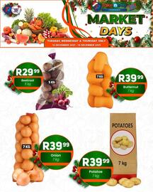 Take 'n Pay catalogue Page 3