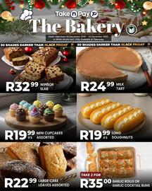 Take 'n Pay catalogue Page 6