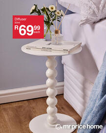 MRP Home catalogue week 51 Page 3