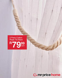 MRP Home catalogue week 51 Page 6