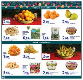 Volantino Sigma Pagina 10