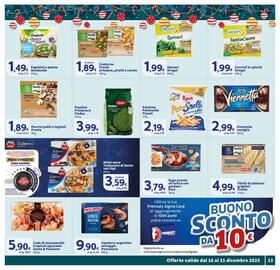 Volantino Sigma Pagina 13