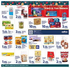 Volantino Sigma Pagina 14