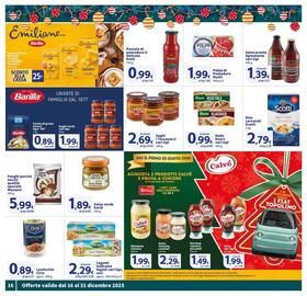 Volantino Sigma Pagina 16