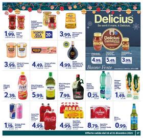 Volantino Sigma Pagina 17