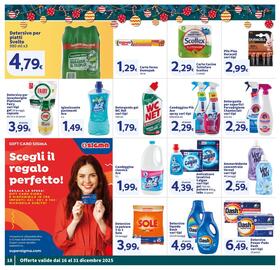 Volantino Sigma Pagina 18