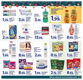 Volantino Sigma Pagina 19