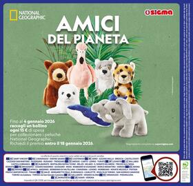 Volantino Sigma Pagina 20