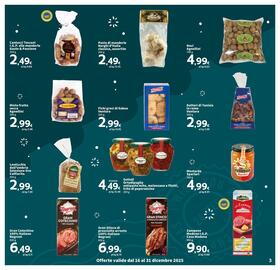 Volantino Sigma Pagina 3