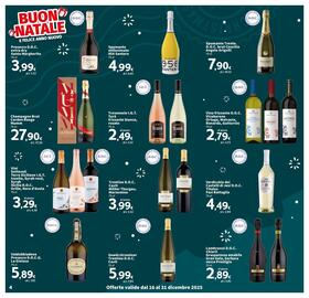 Volantino Sigma Pagina 4