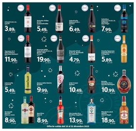 Volantino Sigma Pagina 5