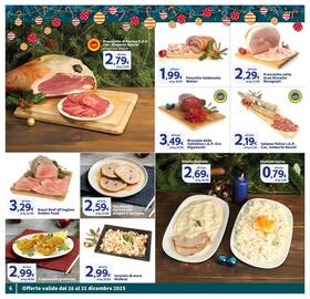 Volantino Sigma Pagina 6