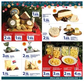 Volantino Sigma Pagina 7