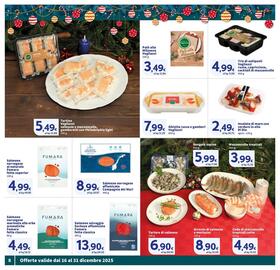 Volantino Sigma Pagina 8