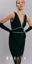 Mohito gazetka Strona 1