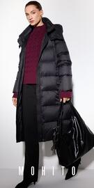 Mohito gazetka Strona 2