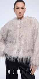 Mohito gazetka Strona 4