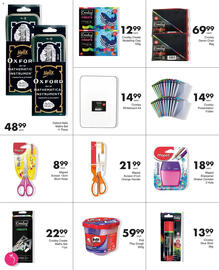 Save catalogue Page 11